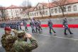 Prslunci VePBA privtali nelnka Generlneho tbu ozbrojench sl Slovinska