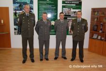 Delegcia vojenskej polcie Srbska