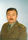 6.velite V 4444   mjr. Jozef LUCHAVA 1985  1989 