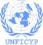Slvnostn privtanie prslunkov psobiacich v opercii UNFICYP - avzo