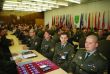 Slvnostn nstup pri prleitosti vroia vstupu SR do NATO