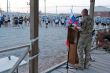 Kandaharsk zklada ISAF oslvila ttne sviatky SR