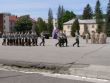 alou rotciou vojakov v rmci opercie Resolute Support Afganistan prispieva Slovensko do kolektvnej bezpenosti spojencov
