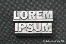 Lorem Ipsum 05