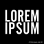 Lorem Ipsum 06