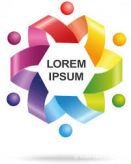 Lorem Ipsum 07