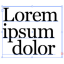 Lorem Ipsum 08