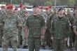 Najvie cvienie vojenskej polcie krajn NATO v Eurpe 3
