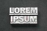 Lorem ipsum 05