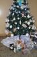Prešovskí profesionáli pripravili vianočné prekvapenie pre centrá pre deti a rodiny 