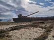 Preverenie zrunost vodiov tankov vo veden bojovho vozidla T-72 M1 