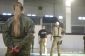 Výcvik profesionálnych vojakov na podporu Policajného zboru Slovenskej republiky
