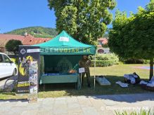 Vojensk tborov de v ubietovej