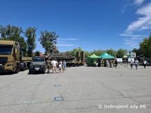 Auto-moto festival BOKYPOVI