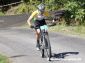12. ročník súťaže v horskej cyklistike MTB-CROSS-COUNTRY dňa 10.09.2025 – SÚŤAŽ ZRUŠENÁ 