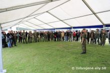 Streleck sa velitea estnej stre 2025 