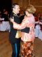 1. reprezentan vojensk ples velitea posdky Hlohovec