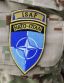 ISAF