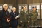 Slováci v misii OSN UNFICYP na Cypre a v operácii NATO ISAF v Afganistane