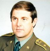 8.velite V 4444   mjr. Jn IVAN 1992  1994 