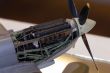 PLASTICK SHOCK 13