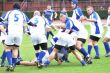 Hri rugby aj v radoch S PSR