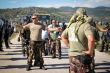 Záložná jednotka operácie EUFOR sa vrátila z Bosny a Hercegoviny