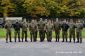 Výcvik špecialistov RCHBO Armády Českej republiky – „Toxic Leak 2013“