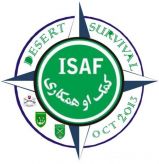 Odborn vcvik prvej rotcie AT MSF  do vojenskej opercie ISAF
