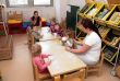 Finančná pomoc pre nitrianske Detské rehabilitačné centrum