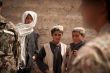 Poradcovia v Afganistane v spoločných operáciách s Afgancami