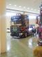 Autosalón – Autoshow 2014