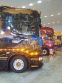 Autosalón – Autoshow 2014