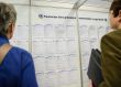 JOB EXPO 2015 - Registroval si sa?