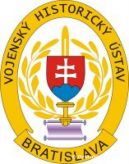Izolovaný pechotný zrub B-S8