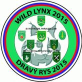 Záverečná plánovacia konferencia k októbrovému cvičeniu WILD LYNX 2015 