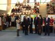 Burza práce a informácii 2015