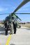 Vrtuľníkové krídlo navštívil americky veľvyslanec Adam Sterling