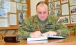 Novm veliteom 1. mechanizovanej brigdy sa stal plukovnkov Ivan Balog