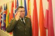 Prslunci velitestva si pripomenuli vstup Slovenska do NATO