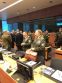 NG OS SR na rokovan VV E v Bruseli