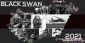 Medzinárodné cvičenie Black Swan 2021  