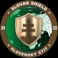Záverečné plánovanie k cvičeniu Slovenský štít 2022