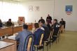Synodálne stretnutie v Prešove