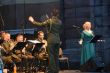 Bratislavskí hudobníci súčasťou podujatia Noc  múzeí a galérii 2022 v Lučenci