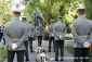 Deň Boteva – spomienka na padlých bulharských občanov