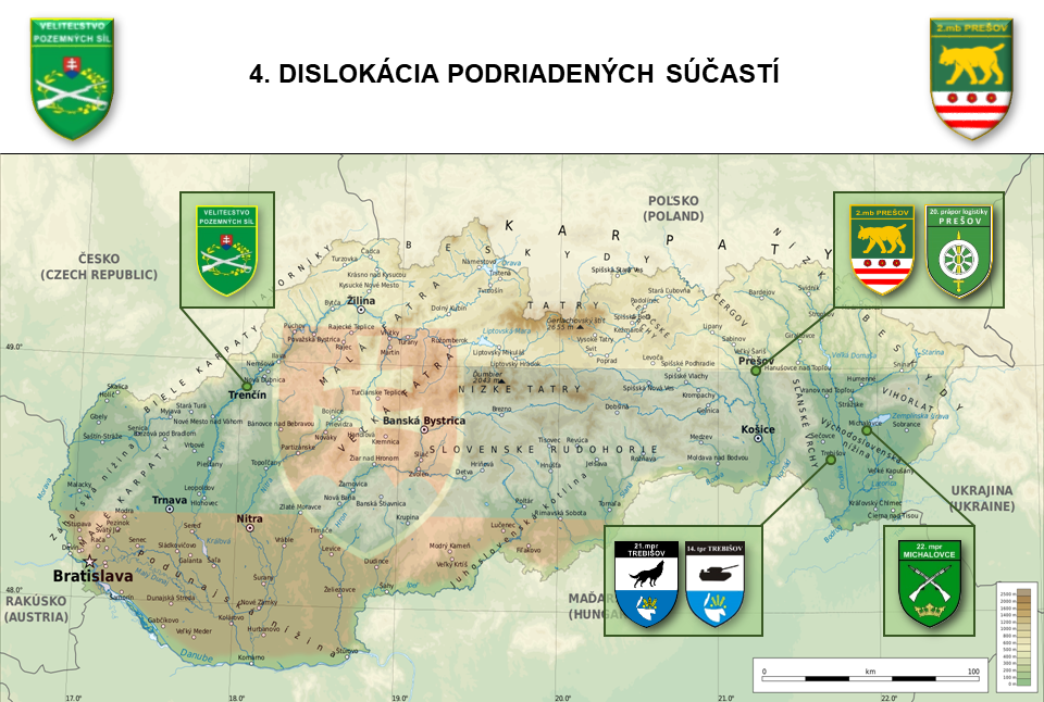 dislokacia 1.9.2022